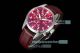 IWS Factory The Best Replica IWC Big Pilot's Chronograph Red Dial Men 41MM Swiss Watch (9)_th.jpg